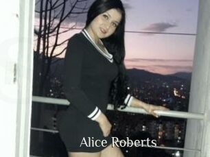 Alice_Roberts