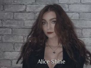 Alice_Shine