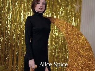 Alice_Spice
