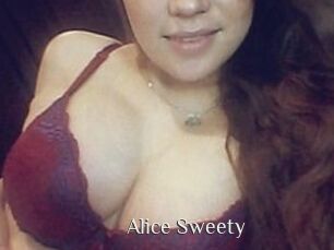 Alice_Sweety_
