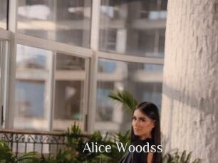 Alice_Woodss