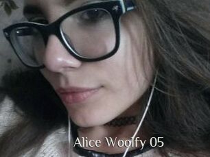 Alice_Woolfy_05 Shop coquin