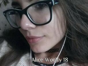 Alice_Woolfy_18