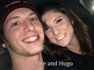 Alice_and_Hugo