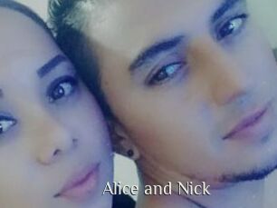 Alice_and_Nick