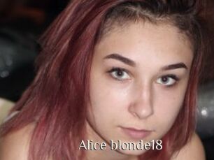 Alice_blonde18