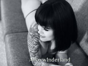 Alice_w1nderland