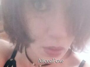 Alicea_Foxe