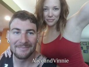 AliceandVinnie