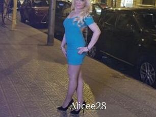 Alicee28