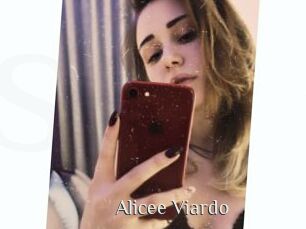 Alicee_Viardo