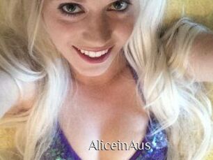 AliceinAus