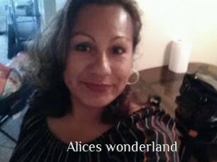 Alices_wonderland