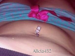 Alicia432