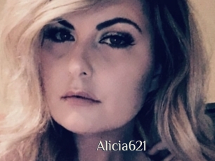 Alicia621