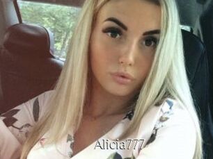 Alicia777