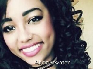 Alicia_Atwater