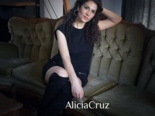 AliciaCruz