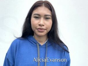AliciaEvanson