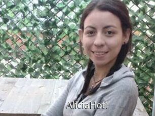 AliciaHot1