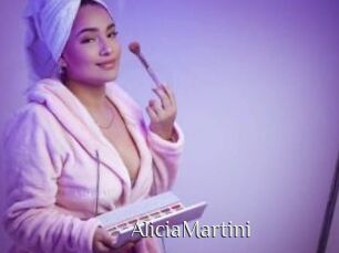 AliciaMartini