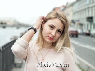 AliciaMason