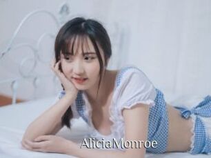 AliciaMonroe