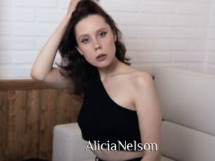 AliciaNelson