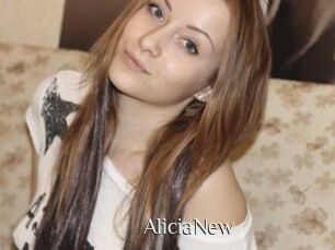 AliciaNew