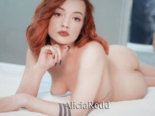 AliciaRedd