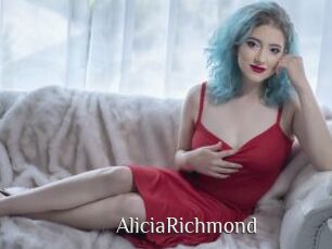 AliciaRichmond