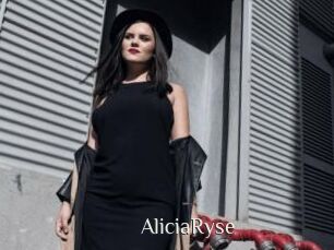 AliciaRyse