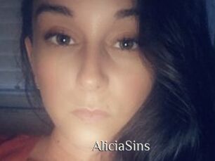 AliciaSins