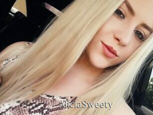 AliciaSweety