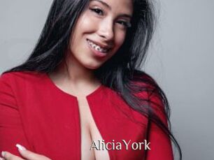 AliciaYork