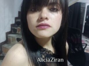 AliciaZiran