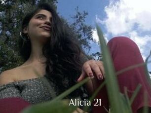 Alicia_21