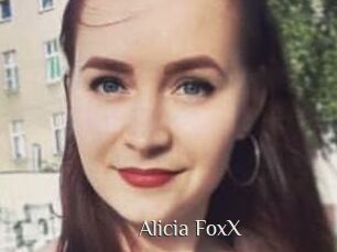 Alicia_FoxX