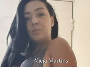 Alicia_Martins