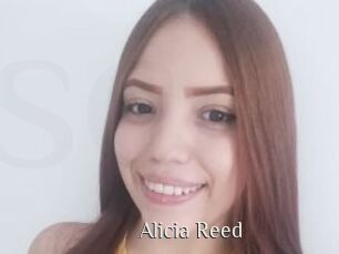 Alicia_Reed