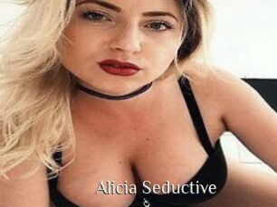 Alicia_Seductive
