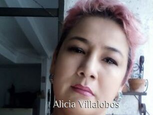 Alicia_Villalobos