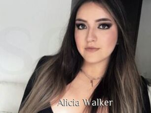 Alicia_Walker