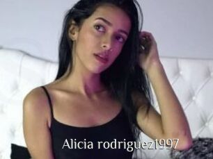 Alicia_rodriguez1997