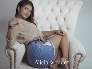 Alicia_wonder