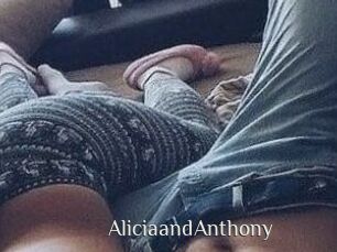 AliciaandAnthony