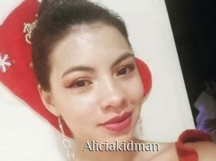 Aliciakidman Shop coquin