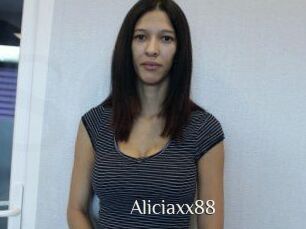 Aliciaxx88