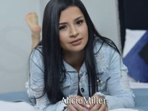 AlicieMiller