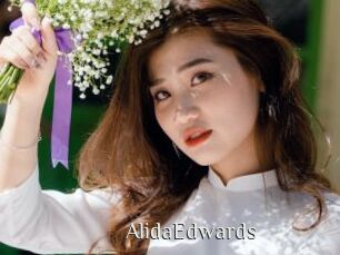AlidaEdwards